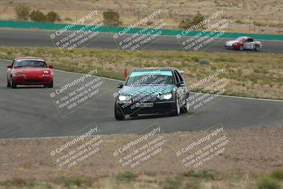 media/May-03-2025-Lucky Dog Racing (Sat) [[206de64b9d]]/Turn 2 (1020am-1120am)/